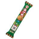 �֥�ܥ� �ץ� �����ݤޤ��䤫���礦��̣