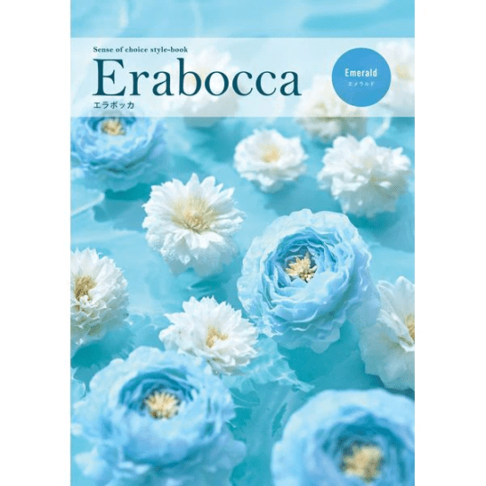 �����������եȡ�����ܥå���������ɡ������ѡ�