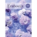 �����������եȡ�����ܥå������ե������������ѡ�