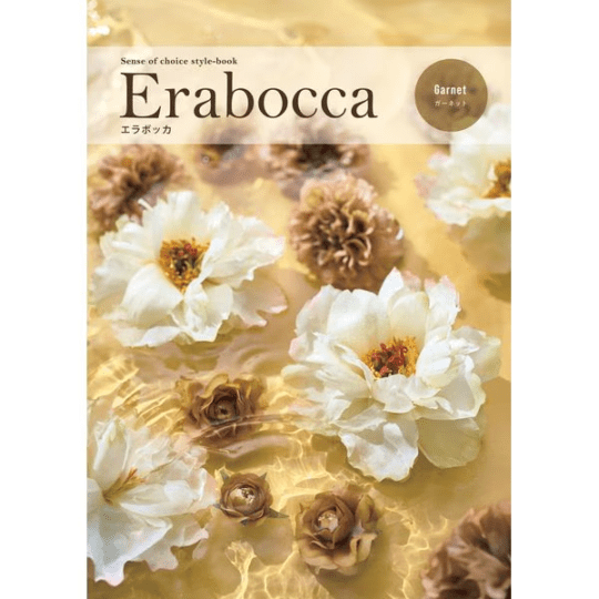 �����������եȡ�����ܥå��������ͥåȡ������ѡ�