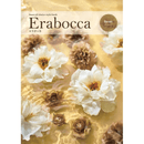 �����������եȡ�����ܥå��������ͥåȡ������ѡ�