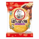 �������� 2��ݤ��ݤ���