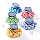 �����Ҥ礦�Τ���7316