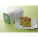 Ĺ�곹ƻ�����ƥ顡185�硡��������̣��S185-02