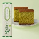 Ĺ�곹ƻ�����ƥ顡370�硡��������̣��S370-02R