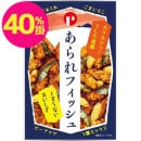 �����ե��å��� R-200