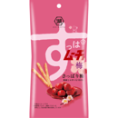 ���Ӳ��������Хå������ƥ��å����äѥࡼ���硡���äѤ���̣34��