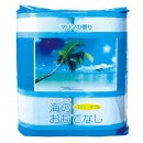 ���Τ���Ƥʤ��ȥ���åȥڡ��ѡ���4��������֥�