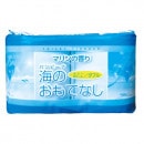 ���Τ���Ƥʤ��ȥ���åȥڡ��ѡ���2��������֥�