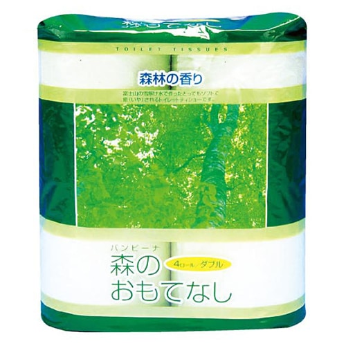 ���Τ���Ƥʤ��ȥ���åȥڡ��ѡ���4��������֥�