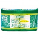 ���Τ���Ƥʤ��ȥ���åȥڡ��ѡ���2��������֥�