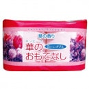 �ڤΤ���Ƥʤ��ȥ���åȥڡ��ѡ���2��������֥�