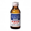 �����ӥ��ɥ��100ml