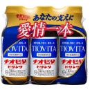 �����ӥ��ɥ��3�ܥѥå���100mL��3�ܡ�