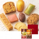 スイーツファクトリー4号 SFC-5 | 【サージュお任せ.com】