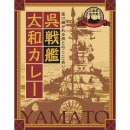 �ڹ���۸�������¥��졼