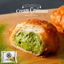 ¢ȡ꡼९å(㥯꡼) 1