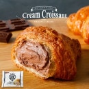 ¢ȡ꡼९å(祳꡼) 1