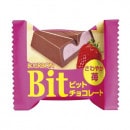 ֥ܥ󡡥ӥåȡ䤫15g