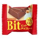 ֥ܥ󡡥ӥåȡߥ륯15g