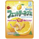 �֥�ܥ󡡥ե��åȥ����ͥ��ߥ����ꥢ�����̣50g