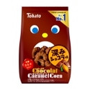 ��ϥȡ����祳�饭����륳����65g