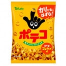 ��ϥȡ��ݥƥ������󥽥�̣60g