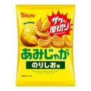 ��ϥȡ����ߤ��㤬���Τꤷ��̣55g