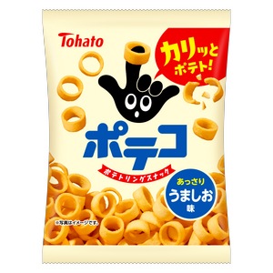 ポテコ 000000163528_2NJ62tV.jpg