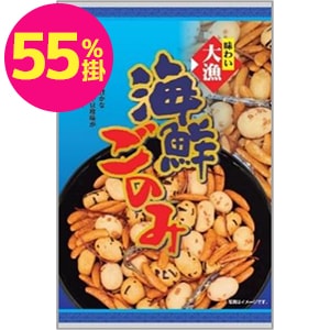 海鮮グミ Amazon.co.jp: Kanro Sea Jellyfish Gummy, 3.5 oz (99 g) (Case