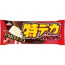 ������ۥե��п��ʡ��åǥ����祳�С���115ml