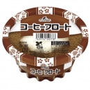 ������ۥե��п��ʡ������ҡ��ե����ȡ�145����