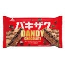 ������ۥե��п��ʡ�����ǥ��������祳�졼�ȡ�160����