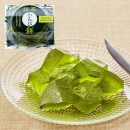 ���������1�ġʸĿ���