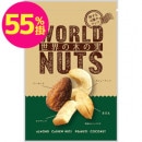 �������ڤμ� Y200��