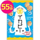 �����ԡ� Y-200