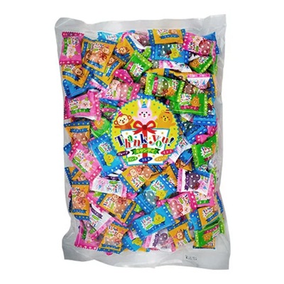 ���ޥ��󥭥塼�����ǥ�1kg