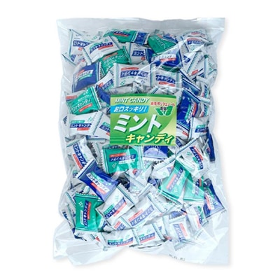 ���ޥߥ�ȥ����ǥ�1kg