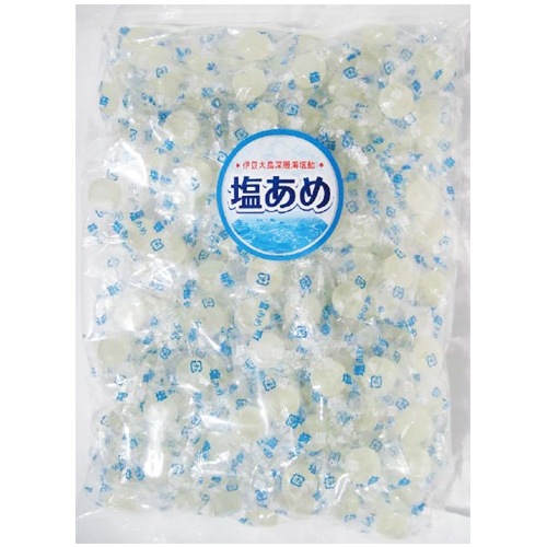 ���ޱ�����1kg