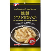 さきいか様 100個 000000174436_1_bU6OkiZ_thumb.jpg