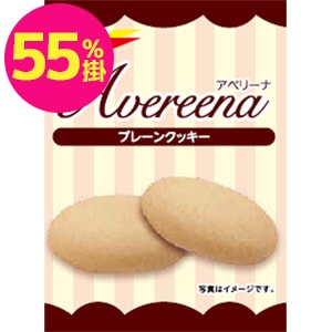 ���٥꡼��1��