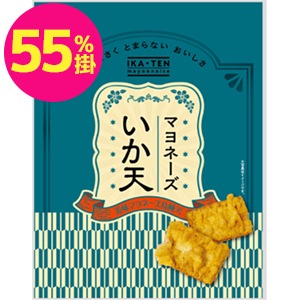 �ޥ�͡�������ŷ10g