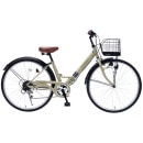 26���޾����ƥ���������6�ӣ� �����ʥ�LED�饤�ȡ��������塼�� MC-507�����ե�