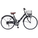 26���޾����ƥ���������6�ӣ� �����ʥ�LED�饤�ȡ��������塼�� MC-507���ޥåȥ֥�å�