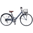 26���޾����ƥ���������6�ӣ� �����ʥ�LED�饤�ȡ��������塼�� MC-507�����å���֥롼