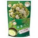 �����ϥåԡ��ݥåץ����������ơ����������