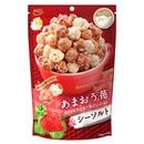 グルメハッピーポップコーン チョコキャラメル＆シーソルト