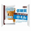 ��̣��Ĺ�����󥰥饤�եѥ��������ѥ󡦥������祳��