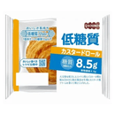 ��̣��Ĺ�����󥰥饤�եѥ����������������ɥ�����