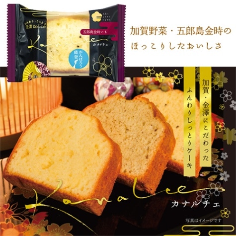 ��߷Dolce�����ʥ��������Ϻ�������⥱����1��